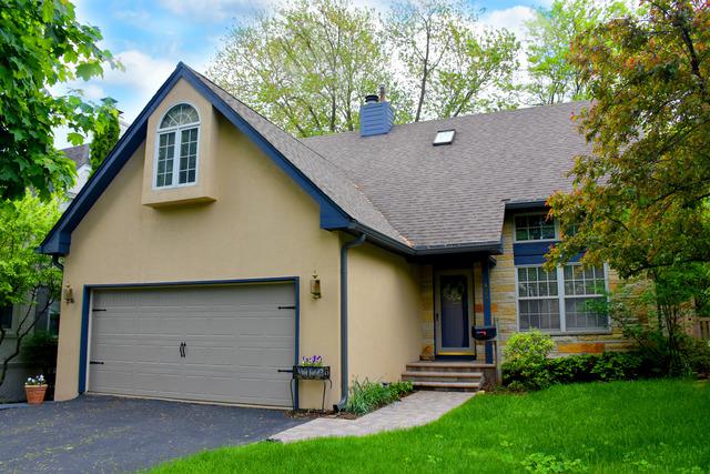 425 Sunnyside Avenue - Photo 1
