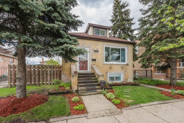 2829 74th Court - Photo 1
