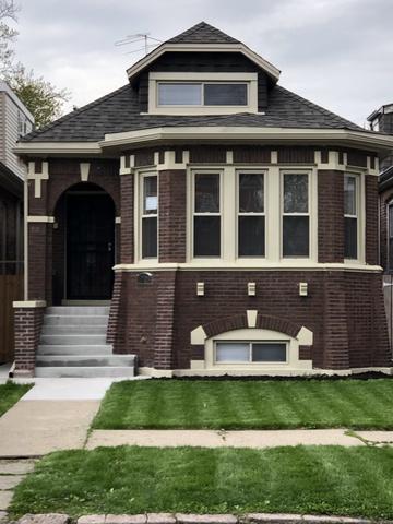 1703 90th Street - Photo 1