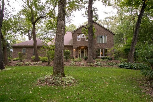 5900 Whiting Drive - Photo 1