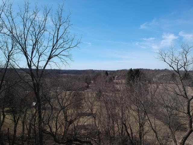 27110 Roberts Road - Photo 1