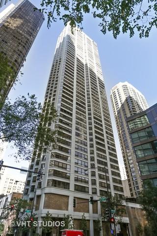 400 Ohio Street - Photo 1
