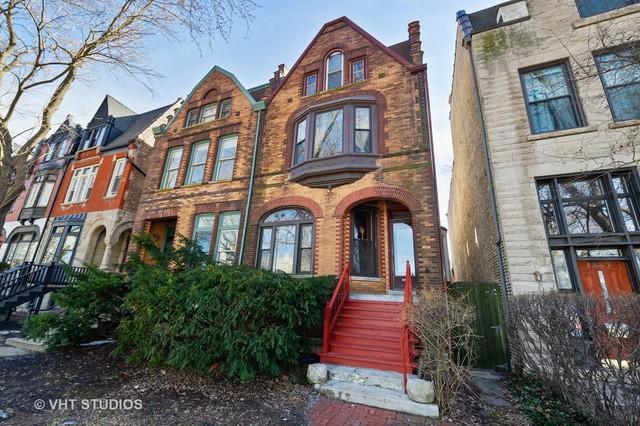 1339 50th Street - Photo 1