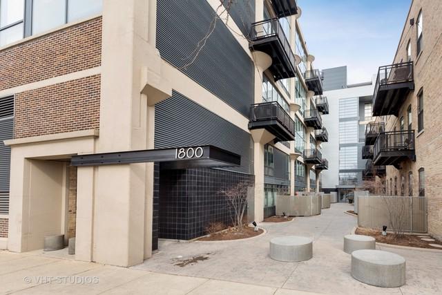 1800 Grace Street - Photo 1