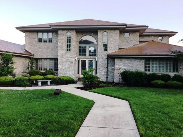 97 Windmill Road - Photo 1