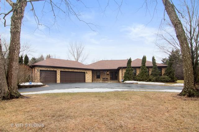 145 Glen Road - Photo 1