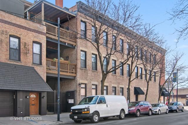 1351 Webster Avenue - Photo 1