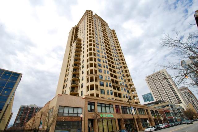 1464 Michigan Avenue - Photo 1