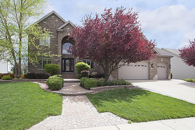 12939 Northland Drive - Photo 1