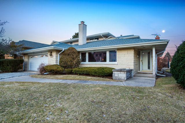 6633 Drake Avenue - Photo 1