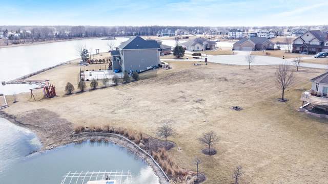 206 Barefoot Court - Photo 1