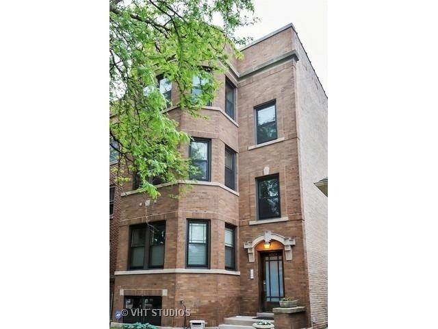 1625 Catalpa Avenue - Photo 1