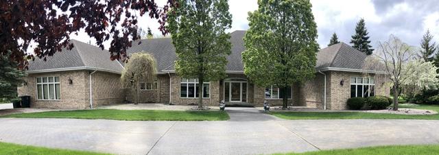 20359 Buckthorn Court - Photo 1