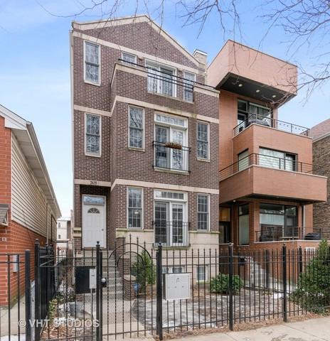 2635 Cortez Street - Photo 1