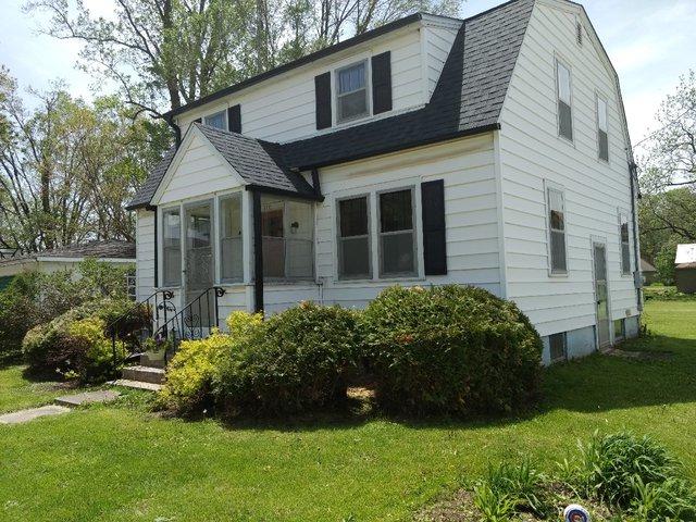 212 Main Street - Photo 1