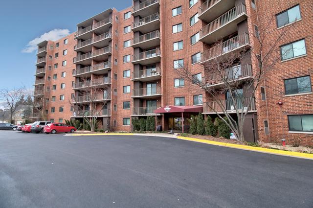 1 Bloomingdale Place - Photo 1