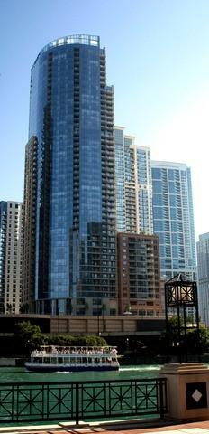 420 Waterside Drive - Photo 1
