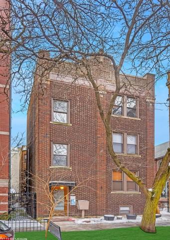 3117 Orchard Street - Photo 1