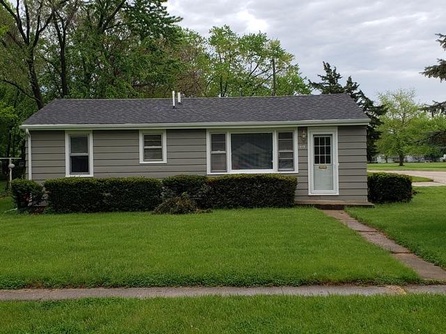 1519 10th Avenue - Photo 1
