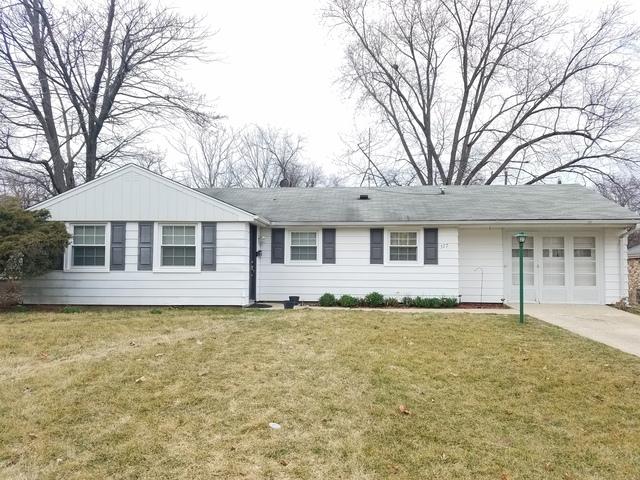 377 Florida Avenue - Photo 1