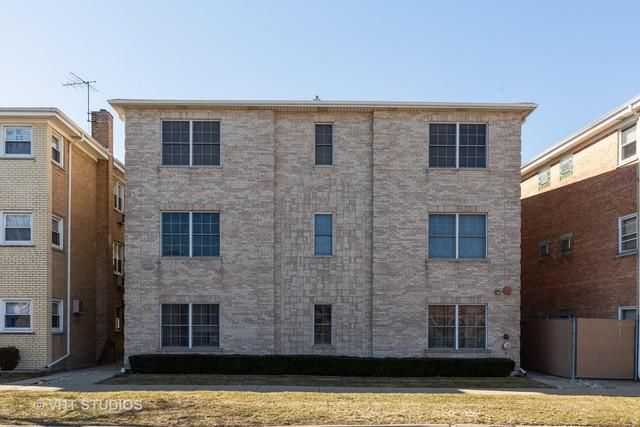 8059 Grand Avenue - Photo 1