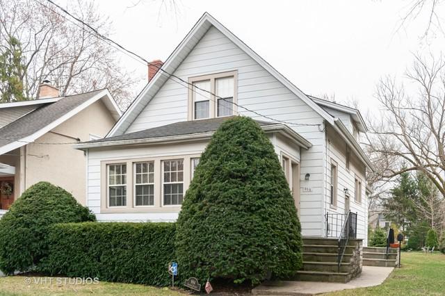984 Cherry Street - Photo 1