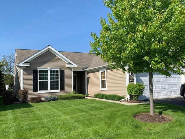 743 Pleasant Drive - Photo 1