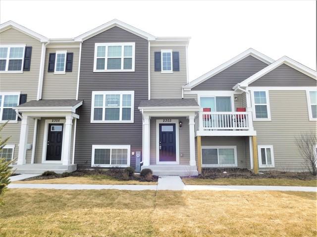 2303 Upland Road - Photo 1