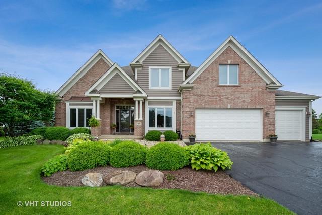 7405 Swan Way - Photo 1