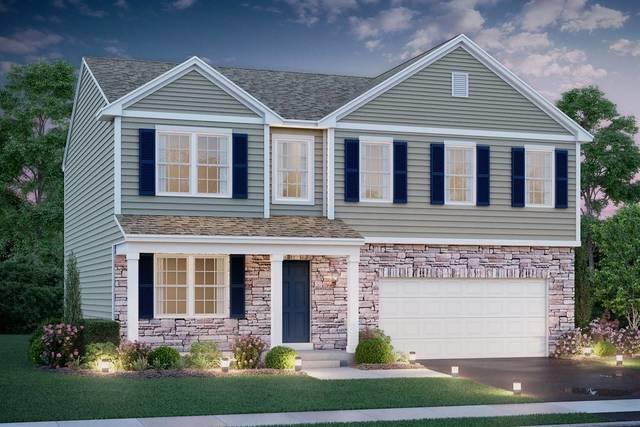 4 Shetland Court - Photo 1