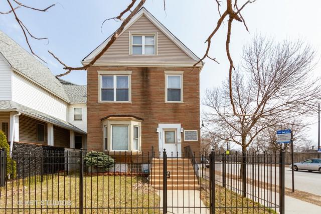 6657 Drexel Avenue - Photo 1