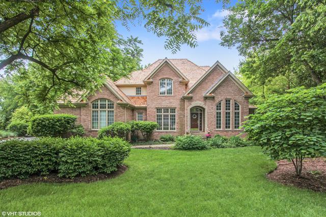 26495 Southgate Trail - Photo 1