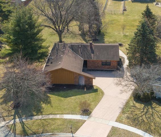110 Conover Court - Photo 1
