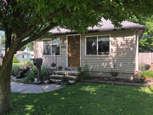 505 Pearl Street - Photo 1