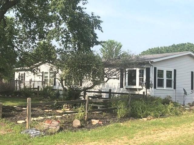954 Melugins Grove Road - Photo 1