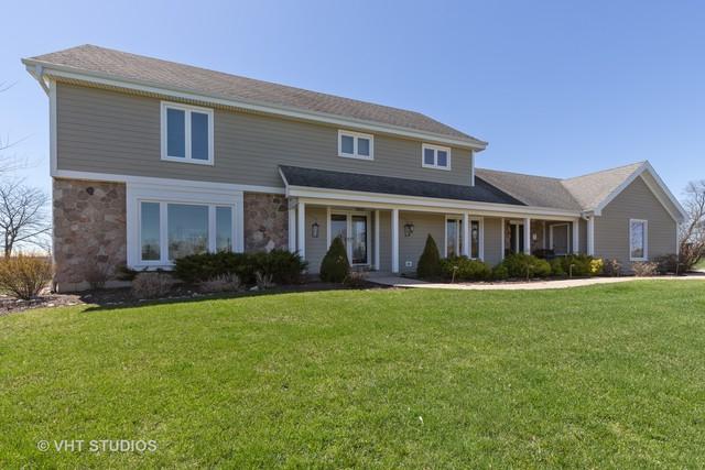 12 Heather Lane - Photo 1
