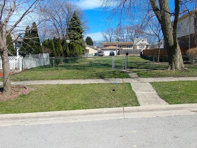 10507 Oxford Avenue - Photo 1
