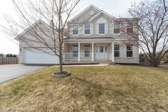 76 Berkshire Lane - Photo 1