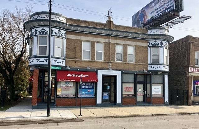 6263 Clark Street - Photo 1