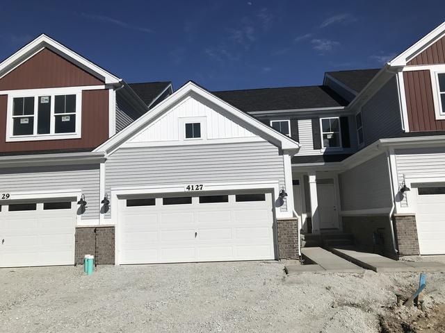 4127 Winslow Lot #12.02 Court - Photo 1