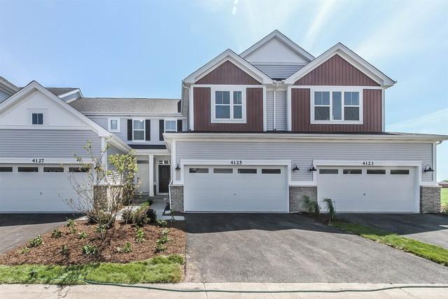 4125 Winslow Lot #12.03 Court - Photo 1