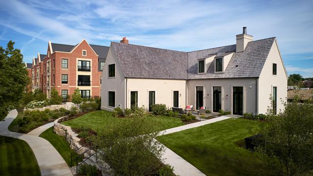 100 Morris Lane - Photo 1