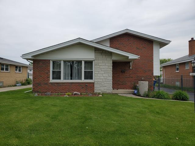 11009 Kilbourn Avenue - Photo 1