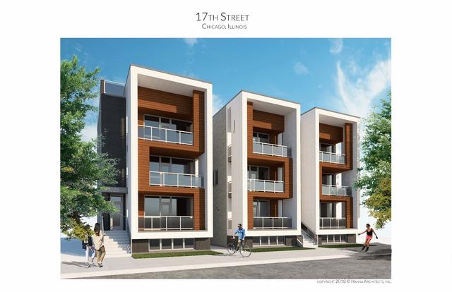 731 17th Street - Photo 1