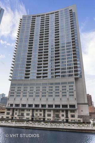 333 Canal Street - Photo 1