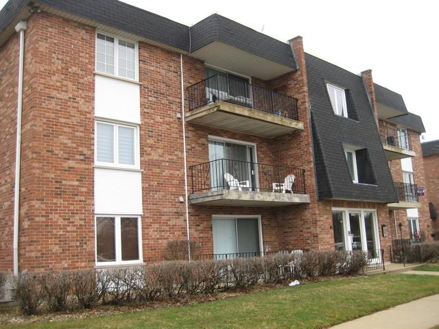 10740 Kilpatrick Avenue - Photo 1