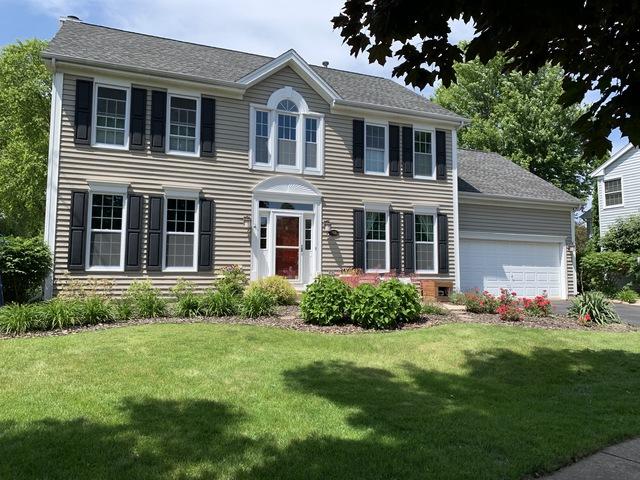 768 Wexford Court - Photo 1