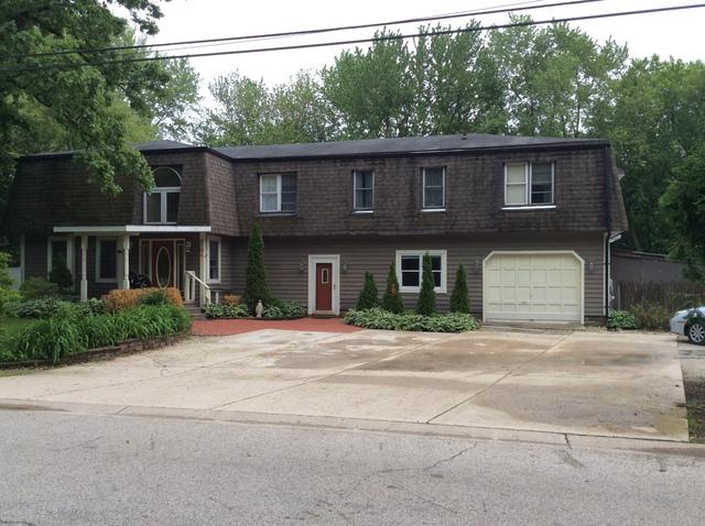 2101 Coolidge Avenue - Photo 1