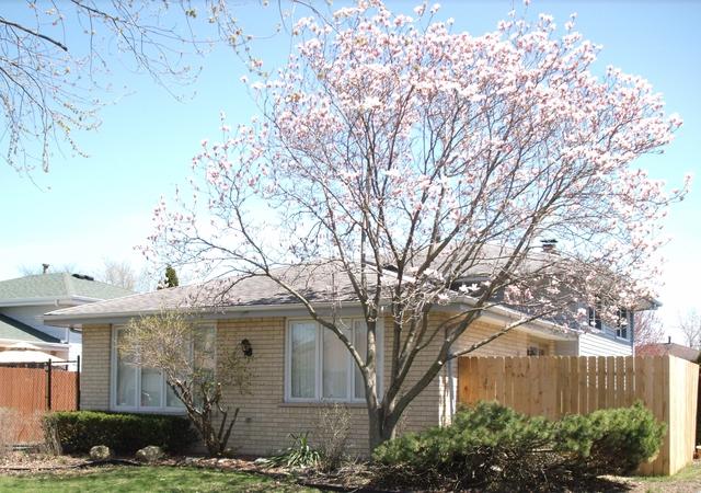 13717 Crestview Court - Photo 1