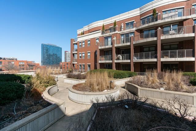 1133 State Street - Photo 1
